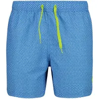 CMP 34r9037 Uimashortsit
