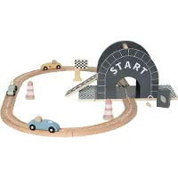 Jabadabado Autorata Racing