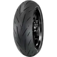 CST 180/55zr17 Cm-s3n Ride Migra 73w Tl Takarengas Maantiekäyttöön