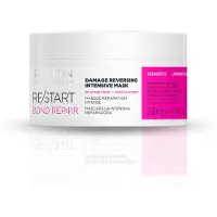 Revlon Re/Start BOND REPAIR Damage Reversing Invensive Mask Hiusnaamio 250 ml
