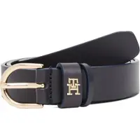 Tommy Hilfiger Essential Effortless 2.5 Vyö