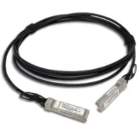 Draytek V10GDAC-1M-DE-AT-CH, 1 m, SFP, SFP +, Uros/uros