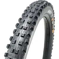 Maxxis Shorty 3ct/exo/tr 60 Tpi Tubeless 29´´ X 2.40 Mtb-rengas
