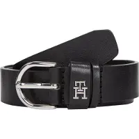 Tommy Hilfiger Essential Effortless 2.5 Sv Vyö