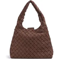 Steve madden Brhianon - Brown - ONE SIZE