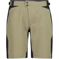 CMP 33c6867 Shortsit