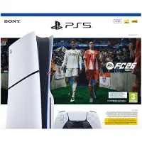 Sony Saros