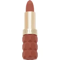 Milani Color Fetish Lipstick - The Nudes Collection Tease