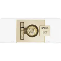 Babor HSR Gift Set 60 ml