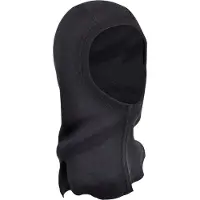 Lindberg Ålberga Balaclava JR lasten