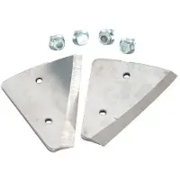 iFish Royal Viking Blades Pyydykset not_defined 150 mm