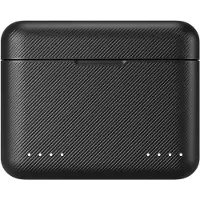 Telesin 2-slot charger + card storage for Insta360 X4
