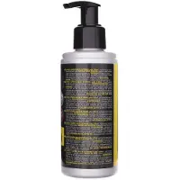 Lovely Lovers Aqua Extreme Lube Anaali- ja emätinvoide - 150 ml