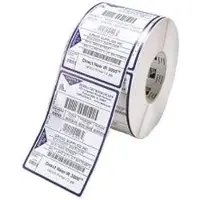 Zebra – Label roll 102 x 25mm (880350-025)