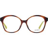 MAX&Co. Näkölasit - MAX-CO - MO5020 - Väri 052 DARK HAVANA - Naisille - Muovia