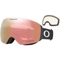 Oakley Flight Deck M Laskettelulasit