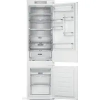 Whirlpool &Scaron;aldytuvas WHC20 T573 P