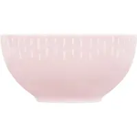 Aida - Life in colour - Confetti Kulho 14 cm Candyfloss