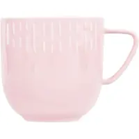 Aida Confetti kuppi Candyfloss, 35 cl