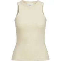 Jack & Jones Forest Hihaton T-paita