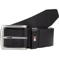 Tommy Hilfiger New Denton 40 Mm Vyö