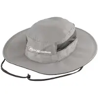 Kali Kunnan Upf 50+ Hattu