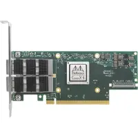 Nvidia – ConnectX-6 VPI adapt card 100Gb/s (900-9X6AF-0056-MT0)
