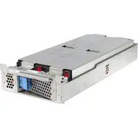 APC Replacement battery cartridge #151 (APCRBC151)