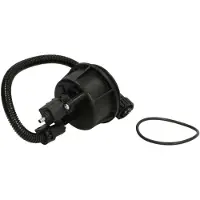 AUGER Mittalasi, käsinsyöttöpumppu 81371