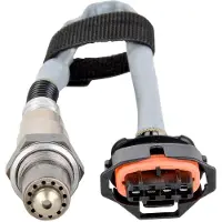 Bosch Lambdatunnistin 0 258 986 729