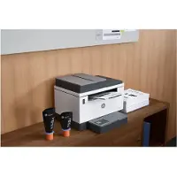HP – /Ink 893 10-liter MG Latex Ink Cart (9J0R2A)