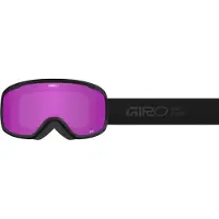 Giro Moxie Stacked Naisten Laskettelulasit
