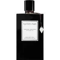 Van Cleef & Arpels Orchid Leather, EdP 75ml