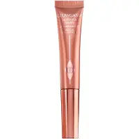 Charlotte Tilbury Glowgasm Beauty Light Wand Pinkgasm
