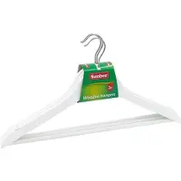 Hobby Hall Puinen ripustin, 3 kpl