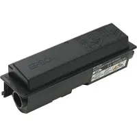 Epson Värikasetti musta 8.000 sivua