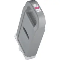 Canon PFI-707 M