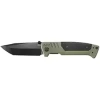 Walther design Pdp Tanto Taskuveitsi
