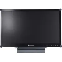 AG Neovo Monitor X-22E (X22E0011E0100)