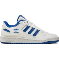 Adidas Forum Low Classic Lenkkarit