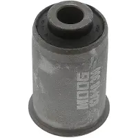 Moog Tukivarren hela CH-SB-15913
