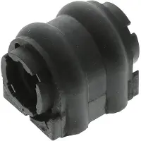 Moog Vakaajan hela HY-SB-13759