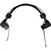 Eaton CABLE ADAPTOR 48V 5PXGEN1 GEN2 (CBLADAPT48)