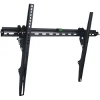 Techly Wall mount ICA-PLB-133LTY 40'' - 65''