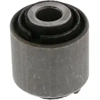 Moog Tukivarren hela LR-SB-12563