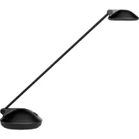 Hamelin Joker 2.0 Led-pöytävalaisin
