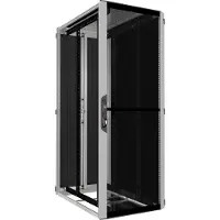 Rittal VX IT 800X2200X1200 STD 47U ILM.OVI (5316116)