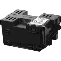 Canon MC-G05 (6176C001)