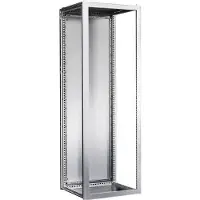 Rittal VX EL.KAAPPI 600X1600X800 (8418000)