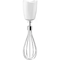 Braun Mq 10 Ws-sekoitusvarsi